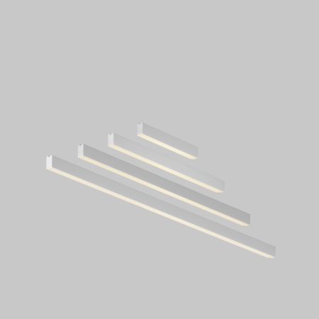 Линейный светильник Maytoni Technical LL311037