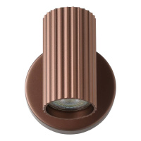 Спот Eglo Portillo 902035