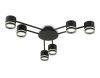 Потолочный светильник Ambrella Light Comfort FL71516