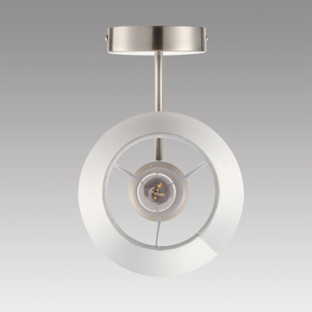 Бра Lumion Classi Kentuki 8283/1W