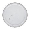 Потолочный светильник Freya Layer FR6085CL-L72WG