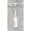 Подвесной светильник Loft IT Flight Loft8907/C