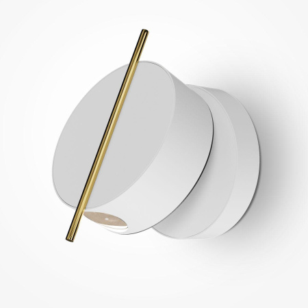 Светодиодный спот Maytoni Nuance MOD180WL-L4B3K1