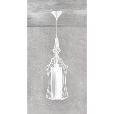 Подвесной светильник Loft IT Flight Loft8907/C