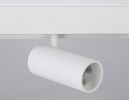 Трековый светильник Ambrella Light Track System GL3828