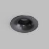 Встраиваемый светильник Denkirs Shine Glow DK2430-DN