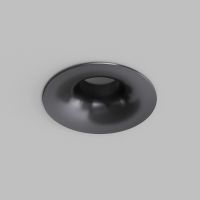 Встраиваемый светильник Denkirs Shine Glow DK2430-DN