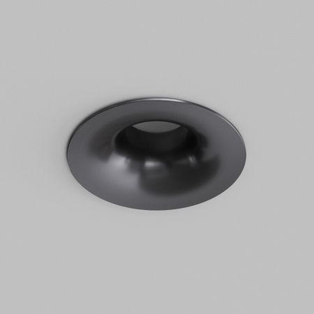 Встраиваемый светильник Denkirs Shine Glow DK2430-DN