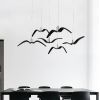 Подвесной светильник ImperiumLoft Brokis Night Birds 106344-22