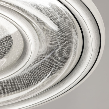 Потолочная люстра De Markt Норден 660016701