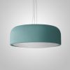Подвесной cветильник ImperiumLoft Cylinder B 240914-26