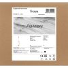 Подвесной светильник Freya Planetary FR6081PL-L10G