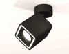 Комплект спота Ambrella light Techno Spot XM (A2210, C7813, N7716) XM7813020