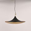 Подвесной светильник ImperiumLoft Rask 309065-26