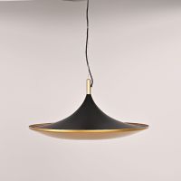 Подвесной светильник ImperiumLoft Rask 309065-26