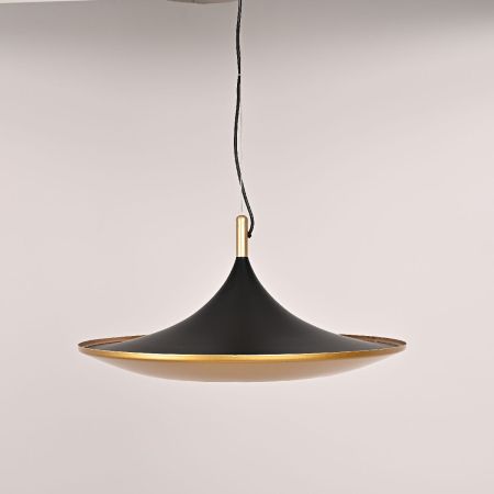 Подвесной светильник ImperiumLoft Rask 309065-26