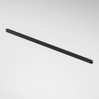 Трековый светильник Elektrostandard Module System 4690389204531 85173/01 a066175