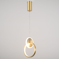 Подвесной светильник ImperiumLoft Randall 232608-23