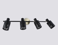 Спот Ambrella Light Loft Traditional TR8670