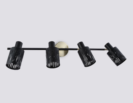 Спот Ambrella Light Loft Traditional TR8670