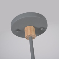 Люстра на штанге ImperiumLoft Turna Dbl 229089-26