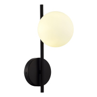 Бра Evoluce Enkel SLE1193-401-01