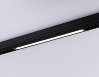 Трековый магнитный светильник Ambrella Light Magnetic 220V GL1282