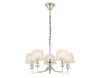 Подвесная люстра Ambrella Light High Light Classic LH71214