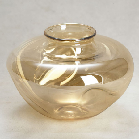 Бра LGO GRLSP-8143