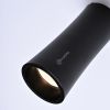 Накладной светильник ImperiumLoft Zyppa 314102-26