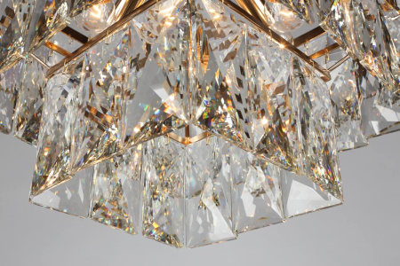 Подвесной светильник Omnilux Arenella OML-72603-08