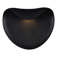 Уличный настенный светильник Reluce 86866-9.2-001JH LED12W BK