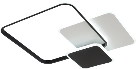 Потолочная люстра Rivoli Beryl 6122-104 Б0061831