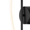 Настенный светильник Freya Fancy FR6059WL-L28B