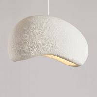 Подвесной светильник ImperiumLoft Cemencloud 219858-23