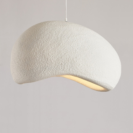 Подвесной светильник ImperiumLoft Cemencloud 219844-23