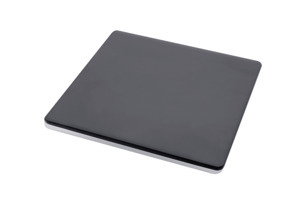 Настенный светильник DesignLed LW-A807A-BL-WW 002810