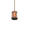 Подвесной светильник Gauss Decor PL023