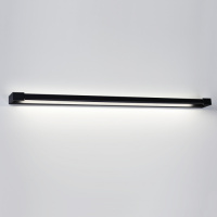 Настенный светильник Odeon Light Hightech Arno 3888/36WL