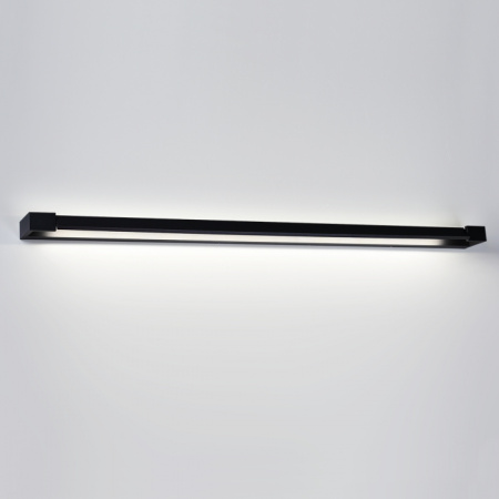 Настенный светильник Odeon Light Hightech Arno 3888/36WL