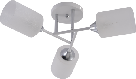 Потолочная люстра Rivoli Federica 9178-303 Б0068438