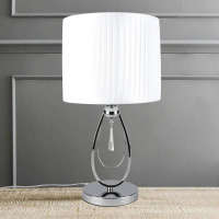 Настольная лампа декоративная Mellitto OML-63804-01