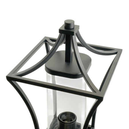 Ландшафтный светильник Feron Милан PL736 51272