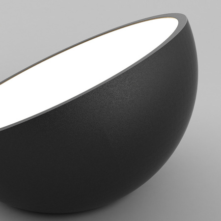 Потолочный светильник ImperiumLoft Selden 208111-23