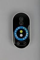 Потолочный светодиодный светильник Omnilux Florinas OML-49317-87