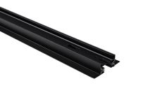 Шинопровод SWG TR-RC-BL-2 004907