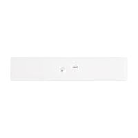Потолочный светильник Freya Square FR6095CL-L84B