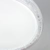 Потолочный светодиодный светильник Reluce 50001-0.5-400