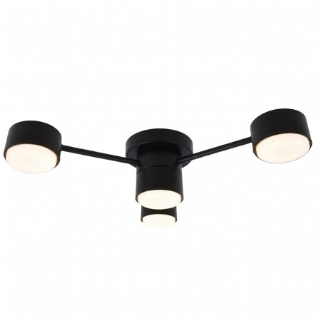 Потолочный светильник Feron AL268 53098