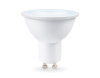 Светодиодная лампа Ambrella Light Bulbing GU10 9W 6400K 190906